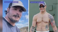 Travis Decker believed to be on Pacific Crest Trail; residents advised to lock doors