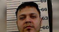 Trump Admin Plans to Deport Kilmar Abrego Garcia If Released from Jail