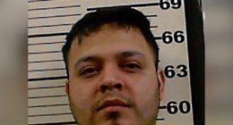 Trump Admin Plans to Deport Kilmar Abrego Garcia If Released from Jail