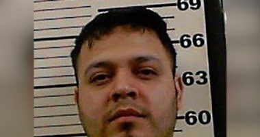 Trump Admin Plans to Deport Kilmar Abrego Garcia If Released from Jail