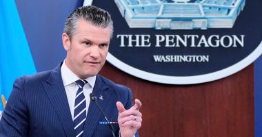 Trump Insists Iran Nuclear Sites Were Destroyed—Vance, Experts Suggest Otherwise