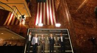 Trump Mobile removes 'Made in the USA' language from site