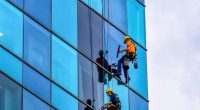 Trump Policies Cut Migration, Raise Wages