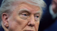 Trump Talks with Putin: 'Not a Conversation That Will Lead to Immediate Peace'