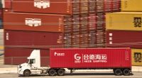 Trump admin pushes for final trade offers as tariff pause nears end