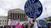 Trump administration rescinds emergency abortion guidance 