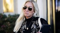 Trump ally torches Marjorie Taylor Greene for acting like 'Queen of MAGA'