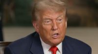 Trump gives telling update on his relationship with former 'First Buddy' Musk after billionaire reignited feud