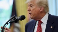 Trump says China will supply rare earths in 'done' deal