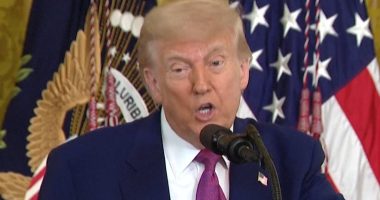 Trump says 'I gave Iran chance after chance' and says regime hardliners 'spoke bravely - now they're DEAD' following Israeli attack, as he warns them to sign nuclear deal or face more 'death and destruction'