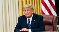 Trump to Attend Opening of 'Alligator Alcatraz' in Florida