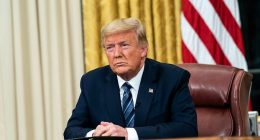 Trump to Attend Opening of 'Alligator Alcatraz' in Florida