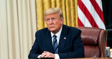 Trump to Attend Opening of 'Alligator Alcatraz' in Florida