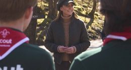 Though the Princess of Wales possesses one of the most famous engagement rings in history, she has recently opted not to wear it on several public occasions
