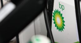 UAE oil giant ADNOC enters the fray