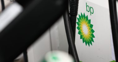 UAE oil giant ADNOC enters the fray