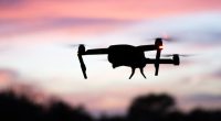 UFO whistleblower praises Trump task force on drones