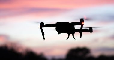 UFO whistleblower praises Trump task force on drones