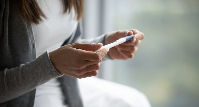 UK drugs chiefs' slimming jab warning: Injections make contraception ineffective...and could cause birth defects