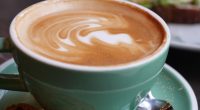 UK households urged not to drink coffee on Monday