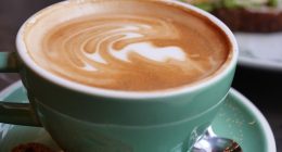 UK households urged not to drink coffee on Monday