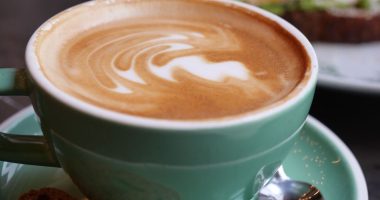 UK households urged not to drink coffee on Monday