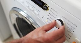 UK households urged to boil wash clothes and bedding in June