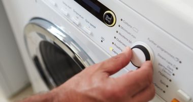 UK households urged to boil wash clothes and bedding in June