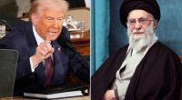 US 'ready to do more' amid Israel-Iran conflict: Wesley Clark