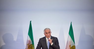 US-Iran conflict: What are some of the resistance groups?