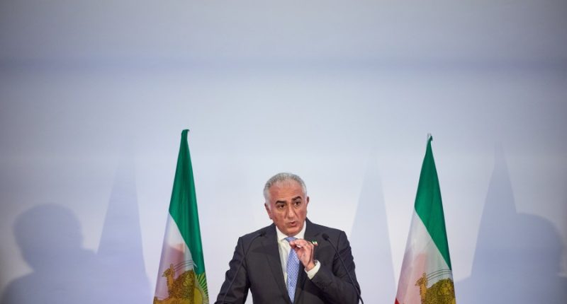 US-Iran conflict: What are some of the resistance groups?