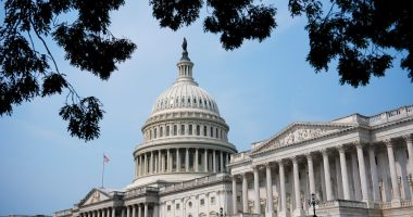 US could default on its debt between August and early October: Analysis