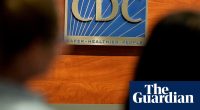 US pediatricians criticize RFK Jr’s new vaccine panel: ‘Truly an embarrassment’