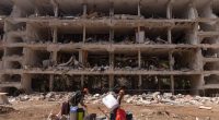 US strikes Iran after decades of tensions: How did we get here?