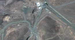 US strikes 'did not destroy Iran's nuclear programme': White House rages after 'top secret' doc is leaked as Israel AND Iran claim victory