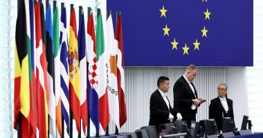 U.S. strikes on Iran and Europe's 5% defense problem