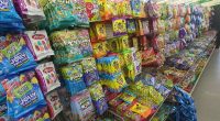 Urgent 'do not eat' warning issued for popular sweets due to cancer fears