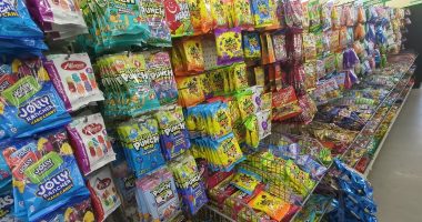 Urgent 'do not eat' warning issued for popular sweets due to cancer fears