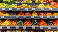 Urgent recall for fruit sold in multiple states that could kill if eaten
