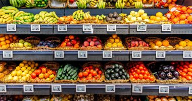 Urgent recall for fruit sold in multiple states that could kill if eaten