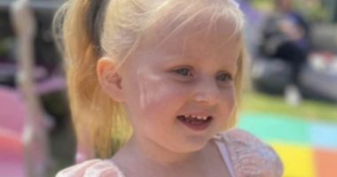Urgent warning issued over popular sweet treat that leaves children unconscious - after one two year old was '20 minutes from death'