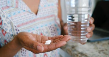 Urgent warning to anyone taking paracetamol regularly