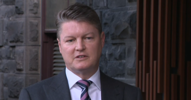 Victorian principals granted sweeping new expulsion powers