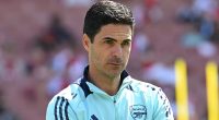 Viktor Gyokeres has an incredible goal record and is a ready-made star, but Benjamin Sesko is proven in a major European league and has huge potential... so who should Arsenal sign this summer?