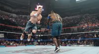 WWE Money In The Bank 2025 Results As R-Truth Returns, Shafts John Cena