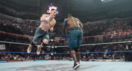 WWE Money In The Bank 2025 Results As R-Truth Returns, Shafts John Cena