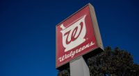 Walgreens Outlook Improves As Buyout Faces Shareholder Vote Next Month