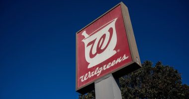 Walgreens Outlook Improves As Buyout Faces Shareholder Vote Next Month