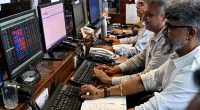 Wall Street turns bullish after two turbulent quarters