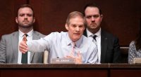 Watch: House hearing on antisemitic attacks